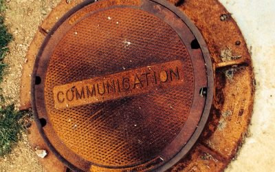 Pourquoi communiquer ?