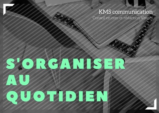 conseil en communication et rédaction vosges