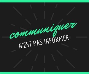 organisation conseil en com