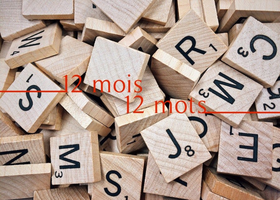 conseil en communication et rédaction vosges