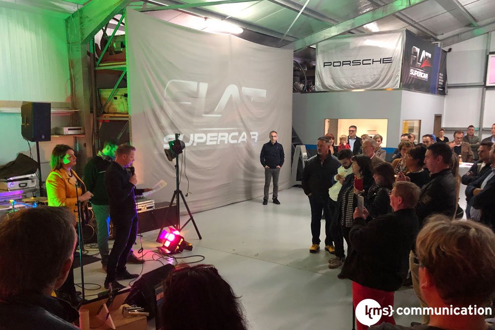 audiovisuel