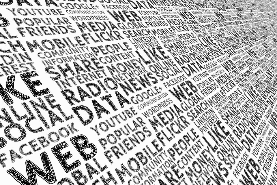 soigner sa communication ©Gerd Altmann via Pixabay