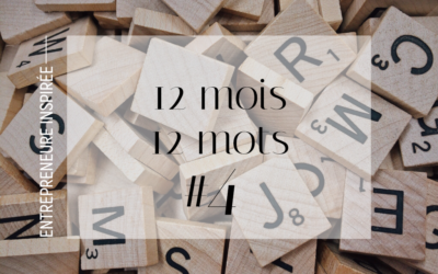 Le récit en mots de 2020-2021