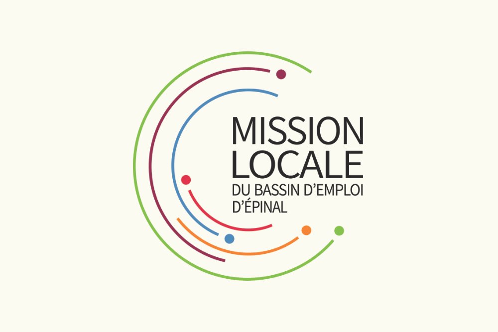logo CTE du PETR déodatie