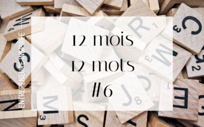 Le récit en mots de 2022-2023