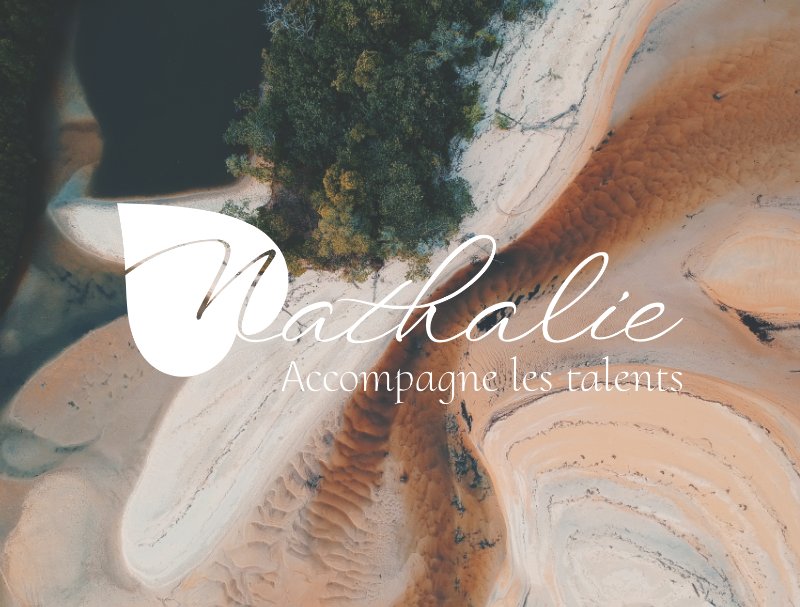 logo nathalie