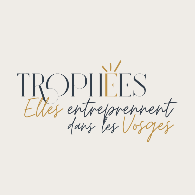 motif identite visuelle les possibles