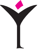 favicon Les possibles