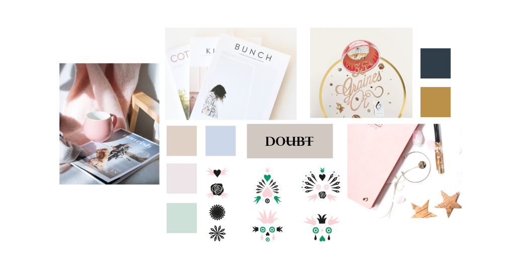 tableau inspiration CPME