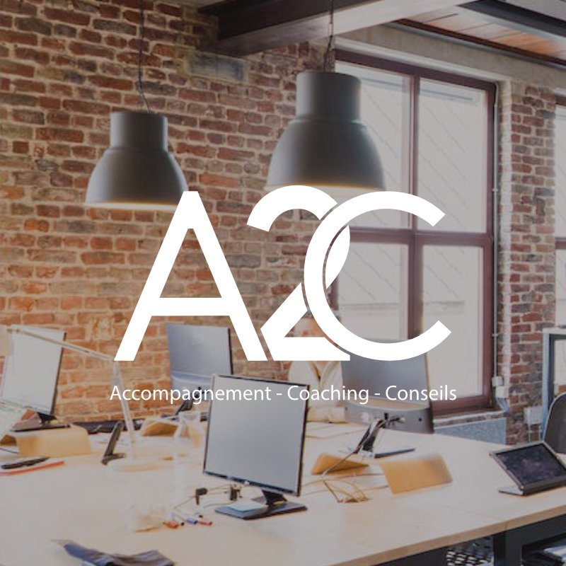 A2C accompagnement en com