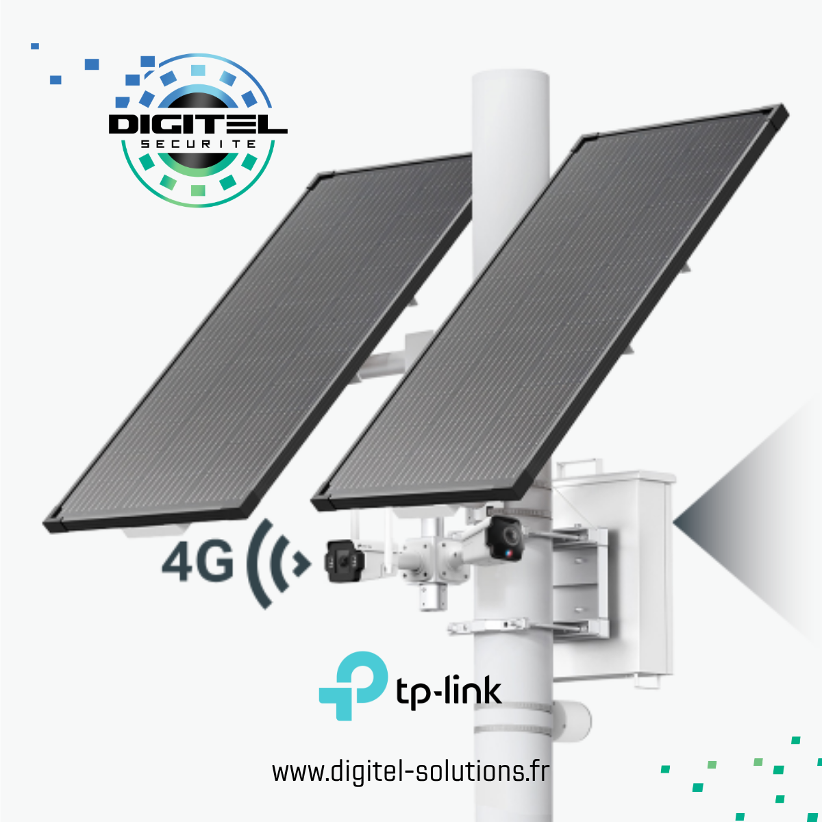 Digitel Solutions